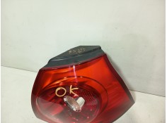 Recambio de piloto trasero derecho para volkswagen golf v (1k1) 1.9 tdi referencia OEM IAM 1K6945112C   2