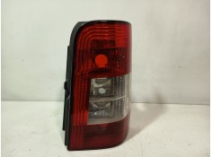 Recambio de piloto trasero derecho para citroën berlingo / berlingo first furgoneta/monovolumen (m_) 1.9 d 70 (mbwjz, mcwjz) ref
