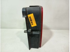 Recambio de piloto trasero derecho para citroën berlingo / berlingo first furgoneta/monovolumen (m_) 1.9 d 70 (mbwjz, mcwjz) ref 2