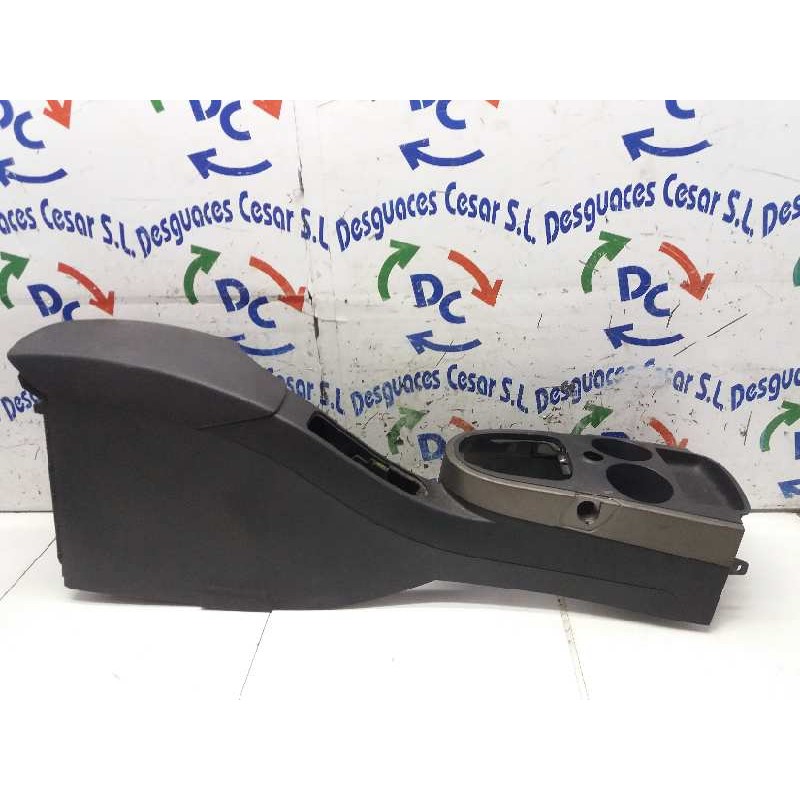 CONSOLA CENTRAL OFERTA - imagen 2