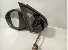 Recambio de espejo retrovisor izquierdo para peugeot 308 i (4a_, 4c_) 1.6 thp 16v referencia OEM IAM 98088641XT 1611508980 ELECT 2