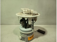 Recambio de aforador para peugeot 308 i (4a_, 4c_) 1.6 thp 16v referencia OEM IAM 9804773080  