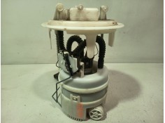 Recambio de aforador para peugeot 308 i (4a_, 4c_) 1.6 thp 16v referencia OEM IAM 9804773080   2