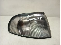 Recambio de piloto delantero derecho para audi a4 b5 (8d2) 1.8 t quattro referencia OEM IAM 67733060  