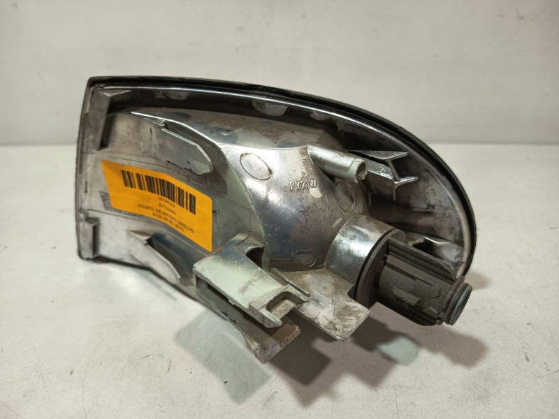 Recambio de piloto delantero derecho para audi a4 b5 (8d2) 1.8 t quattro referencia OEM IAM 67733060  