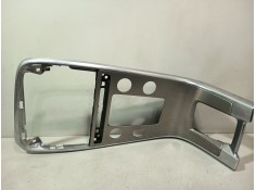 Recambio de moldura para volvo xc60 i suv (156) d3 / d4 referencia OEM IAM 1302416 1302415 