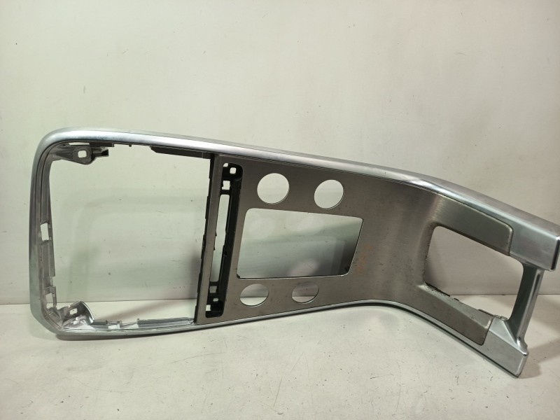 Recambio de moldura para volvo xc60 i suv (156) d3 / d4 referencia OEM IAM 1302416 1302415 