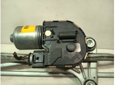 Recambio de motor limpia delantero para volvo xc60 i suv (156) d3 / d4 referencia OEM IAM 3397021530   2