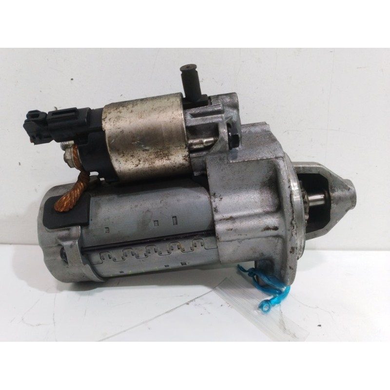 MOTOR ARRANQUE 361002A550 4280007980  - imagen 4