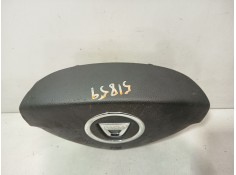 Recambio de airbag delantero izquierdo para dacia sandero ii (b8_) 1.5 dci 75 / blue dci 75 (b8jw, b8m4, b8ah, b8m7, b8m6) refer 2