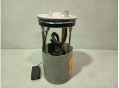 Recambio de aforador para seat ibiza iv sc (6j1, 6p5) 1.2 referencia OEM IAM 6R0919051  