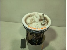 Recambio de aforador para seat ibiza iv sc (6j1, 6p5) 1.2 referencia OEM IAM 6R0919051   2