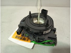 Recambio de anillo airbag para seat leon (5f1) 1.4 tgi referencia OEM IAM 5Q0953549E  