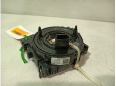 Recambio de anillo airbag para seat leon (5f1) 1.4 tgi referencia OEM IAM 5Q0953549E   2