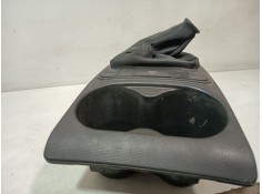 Recambio de posa vasos para seat ibiza iv (6j5, 6p1) 1.9 tdi referencia OEM IAM 6J0858331  