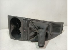 Recambio de posa vasos para seat ibiza iv (6j5, 6p1) 1.9 tdi referencia OEM IAM 6J0858331   2