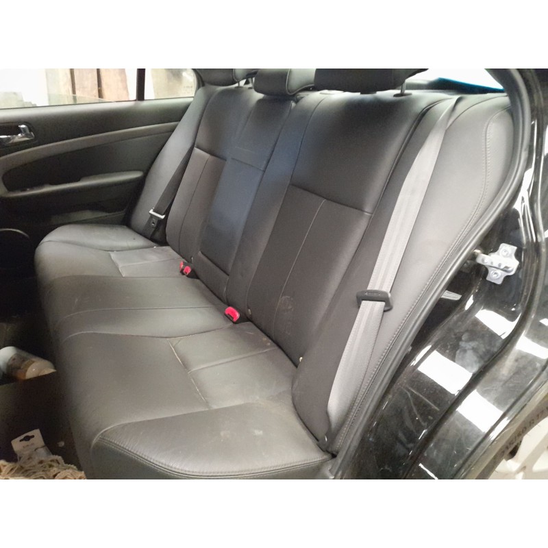 CHEVROLET EPICA (KL1_) - imagen 4