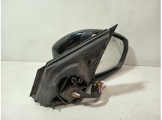 Recambio de espejo retrovisor derecho para peugeot 5008 ii (mc_, mj_, mr_, m4_) 1.5 bluehdi 130 (mcyhzj, mcyhzr, mcyhzx) referen 2