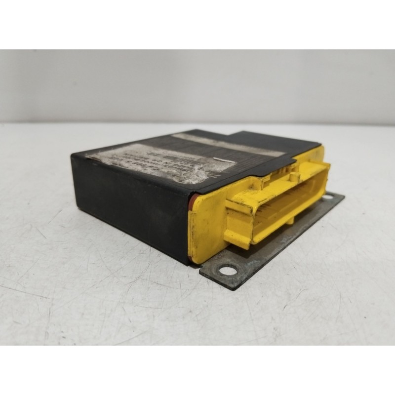 CENTRALITA AIRBAG 1C0909605K  - imagen 3