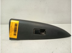Recambio de mando elevalunas delantero derecho para nissan note (e11e) acenta referencia OEM IAM 25411ED03A  