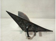 Recambio de retrovisor izquierdo para alfa romeo 156 sportwagon crosswagon q4 referencia OEM IAM 156051103  ELECTRICO 2