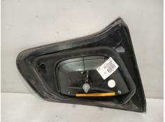 Recambio de piloto trasero derecho interior para citroën c3 ii (sc_) 1.4 referencia OEM IAM 6351JC 9685225480  2