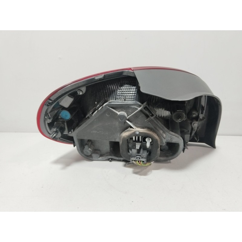 PILOTO TRASERO DERECHO 9812257480  - imagen 2