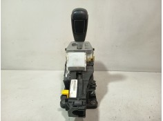 Recambio de palanca cambio para volvo xc60 i suv (156) d3 / d4 referencia OEM IAM 30759121  