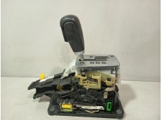 Recambio de palanca cambio para volvo xc60 i suv (156) d3 / d4 referencia OEM IAM 30759121   2