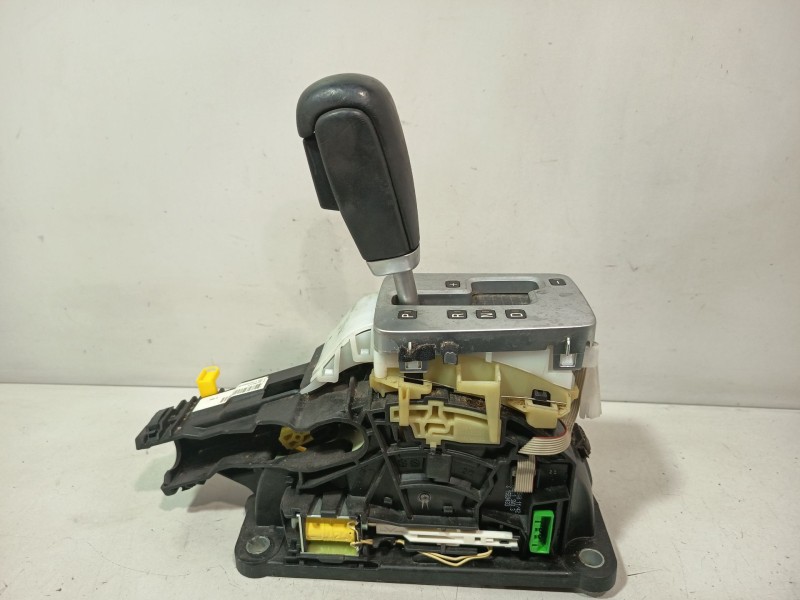 Recambio de palanca cambio para volvo xc60 i suv (156) d3 / d4 referencia OEM IAM 30759121  