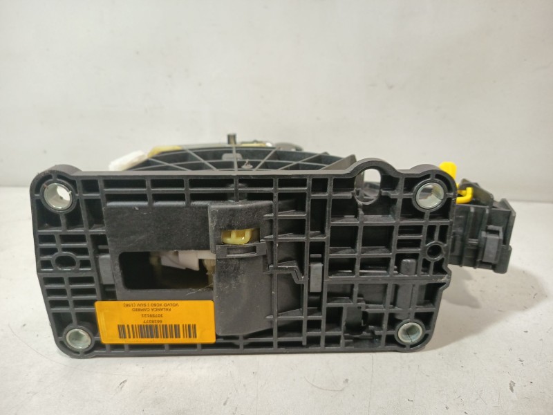 Recambio de palanca cambio para volvo xc60 i suv (156) d3 / d4 referencia OEM IAM 30759121  