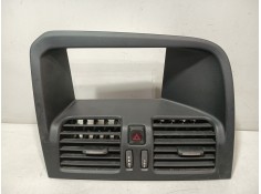 Recambio de rejilla aireadora para volvo xc60 i suv (156) d3 / d4 referencia OEM IAM 1284824  