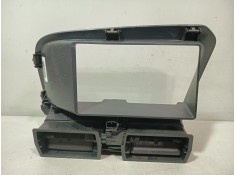 Recambio de rejilla aireadora para volvo xc60 i suv (156) d3 / d4 referencia OEM IAM 1284824   2