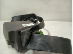 Recambio de cinturon seguridad trasero izquierdo para volvo xc60 i suv (156) d3 / d4 referencia OEM IAM 34060406 P039801839  2
