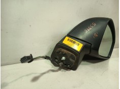 Recambio de retrovisor derecho para renault scénic iii (jz0/1_) 1.5 dci referencia OEM IAM 963019850R  ELECTRICO 2