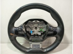Recambio de volante para peugeot 308 i (4a_, 4c_) 1.6 thp 16v referencia OEM IAM 98084115XU  