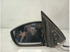 Recambio de espejo retrovisor izquierdo para ford s-max (wa6) 2.0 tdci referencia OEM IAM 1777051 212876109 ELECTRICO