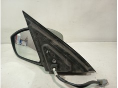 Recambio de espejo retrovisor izquierdo para ford s-max (wa6) 2.0 tdci referencia OEM IAM 1777051 212876109 ELECTRICO 2