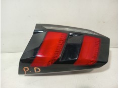 Recambio de piloto trasero derecho interior para peugeot 5008 ii (mc_, mj_, mr_, m4_) 1.5 bluehdi 130 (mcyhzj, mcyhzr, mcyhzx) r