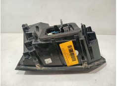 Recambio de piloto trasero derecho interior para peugeot 5008 ii (mc_, mj_, mr_, m4_) 1.5 bluehdi 130 (mcyhzj, mcyhzr, mcyhzx) r 2