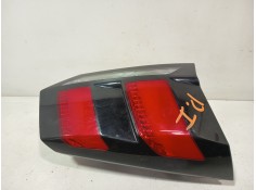 Recambio de piloto trasero izquierdo interior para peugeot 5008 ii (mc_, mj_, mr_, m4_) 1.5 bluehdi 130 (mcyhzj, mcyhzr, mcyhzx)