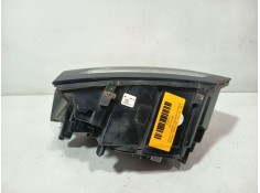 Recambio de piloto trasero izquierdo interior para peugeot 5008 ii (mc_, mj_, mr_, m4_) 1.5 bluehdi 130 (mcyhzj, mcyhzr, mcyhzx) 2