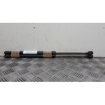 AMORTIGUADORES MALETERO / PORTON 90450AX60B 