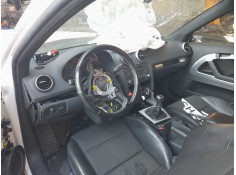 audi a3 (8p1) del año 2012 2