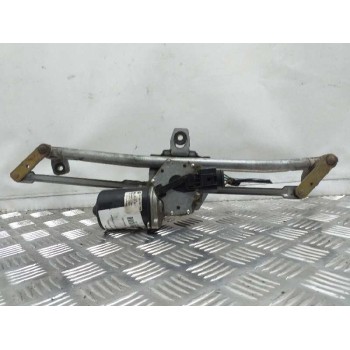 MOTOR LIMPIA DELANTERO 