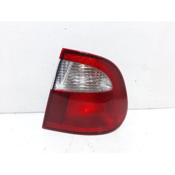 PILOTO TRASERO DERECHO 6K5945096G 
