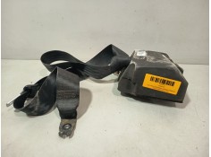 Recambio de cinturon seguridad trasero derecho para volvo xc60 i suv (156) d3 / d4 referencia OEM IAM 34060407 P039801843 