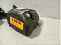 Recambio de cinturon seguridad trasero derecho para volvo xc60 i suv (156) d3 / d4 referencia OEM IAM 34060407 P039801843  2