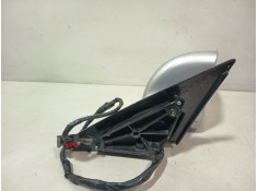 Recambio de espejo retrovisor derecho para audi a3 sportback (8pa) 1.6 fsi referencia OEM IAM 8P1858532K01C  ELECTRICO 2