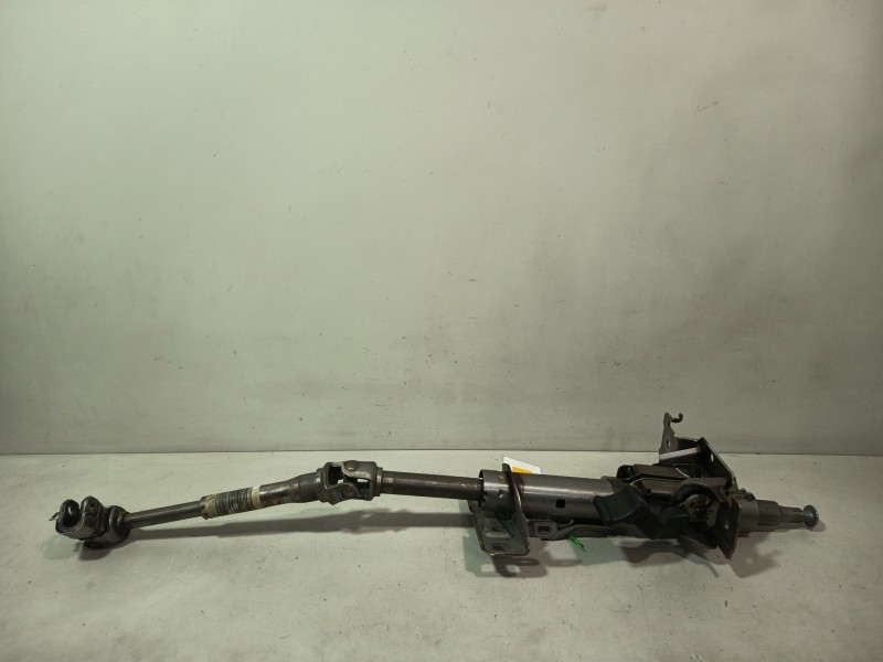 Recambio de columna direccion para peugeot 308 i (4a_, 4c_) 1.6 thp 16v referencia OEM IAM 9674861877  